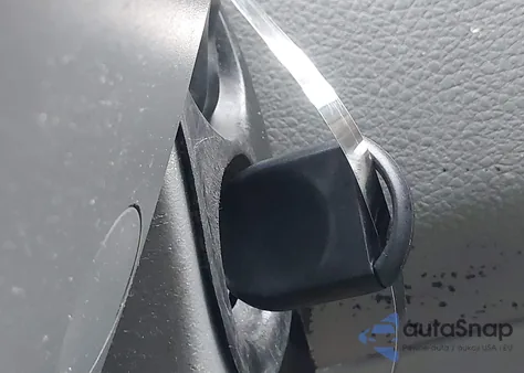 2004 Ford F-150 Xlt from USA, damaged, VIN 1FTRW12W14KB32000